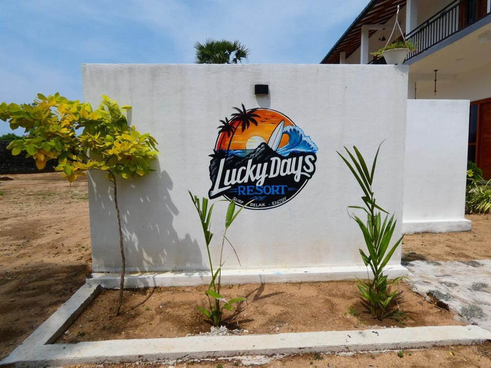 Logo/Certificate/Sign