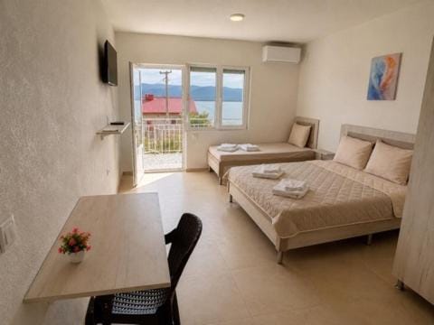 Apartments Dona Apartment in Decentralized Administration of Macedonia and Thrace