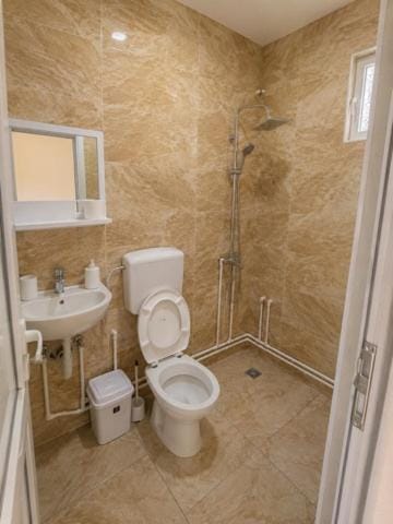 Apartments Dona Apartment in Decentralized Administration of Macedonia and Thrace