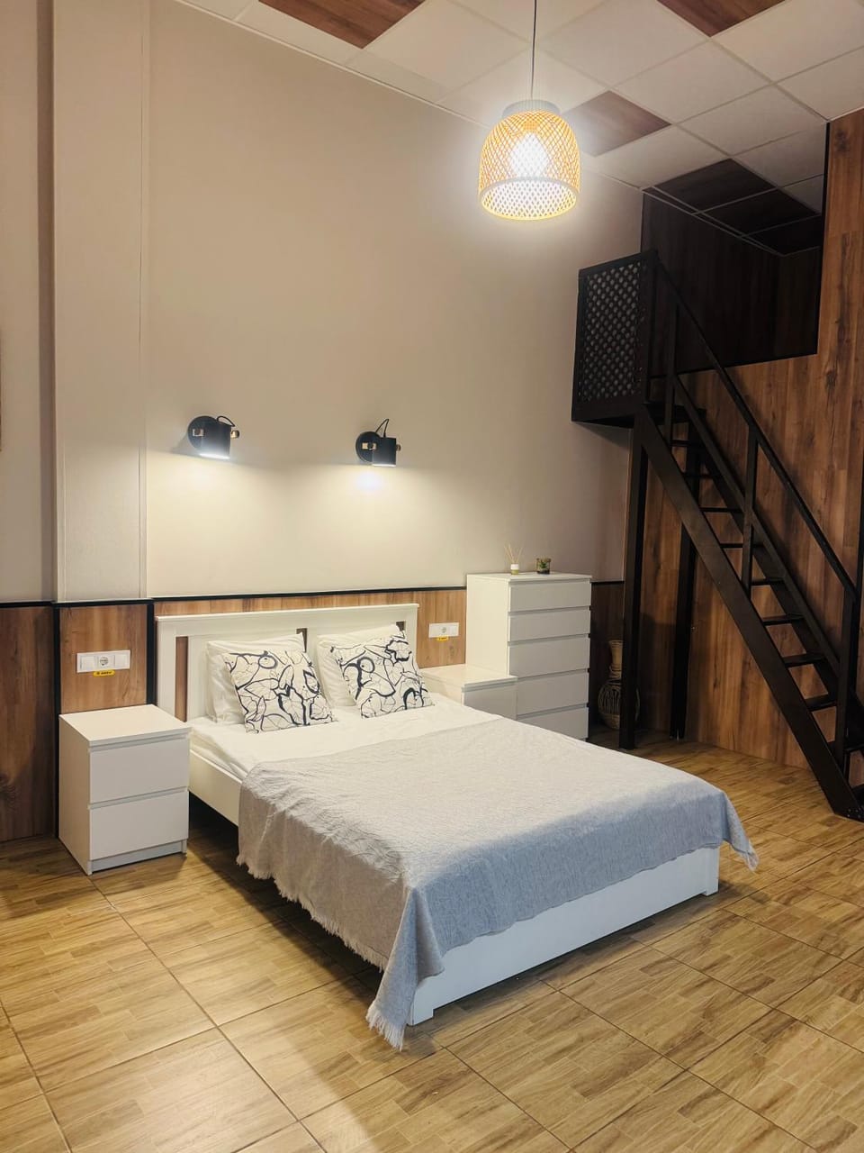 Solmar B Apartment in Valencia