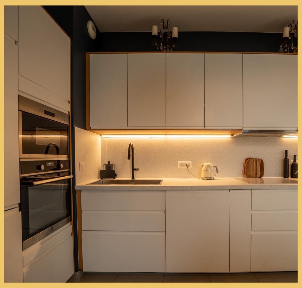 Chez Halim I T4 I Saint Julien en Genevois Apartment in Saint-Julien-en-Genevois