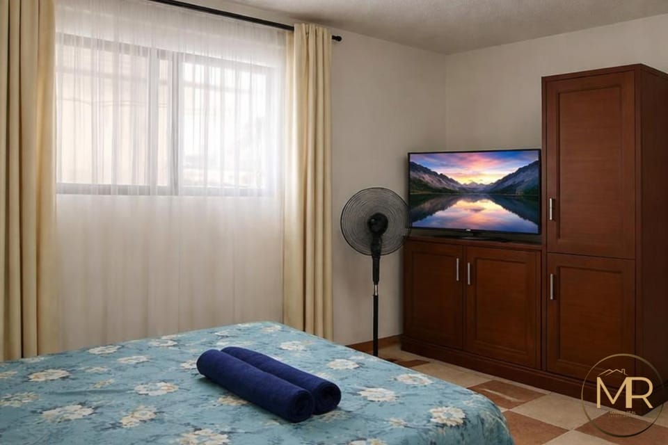 TV and multimedia, wardrobe
