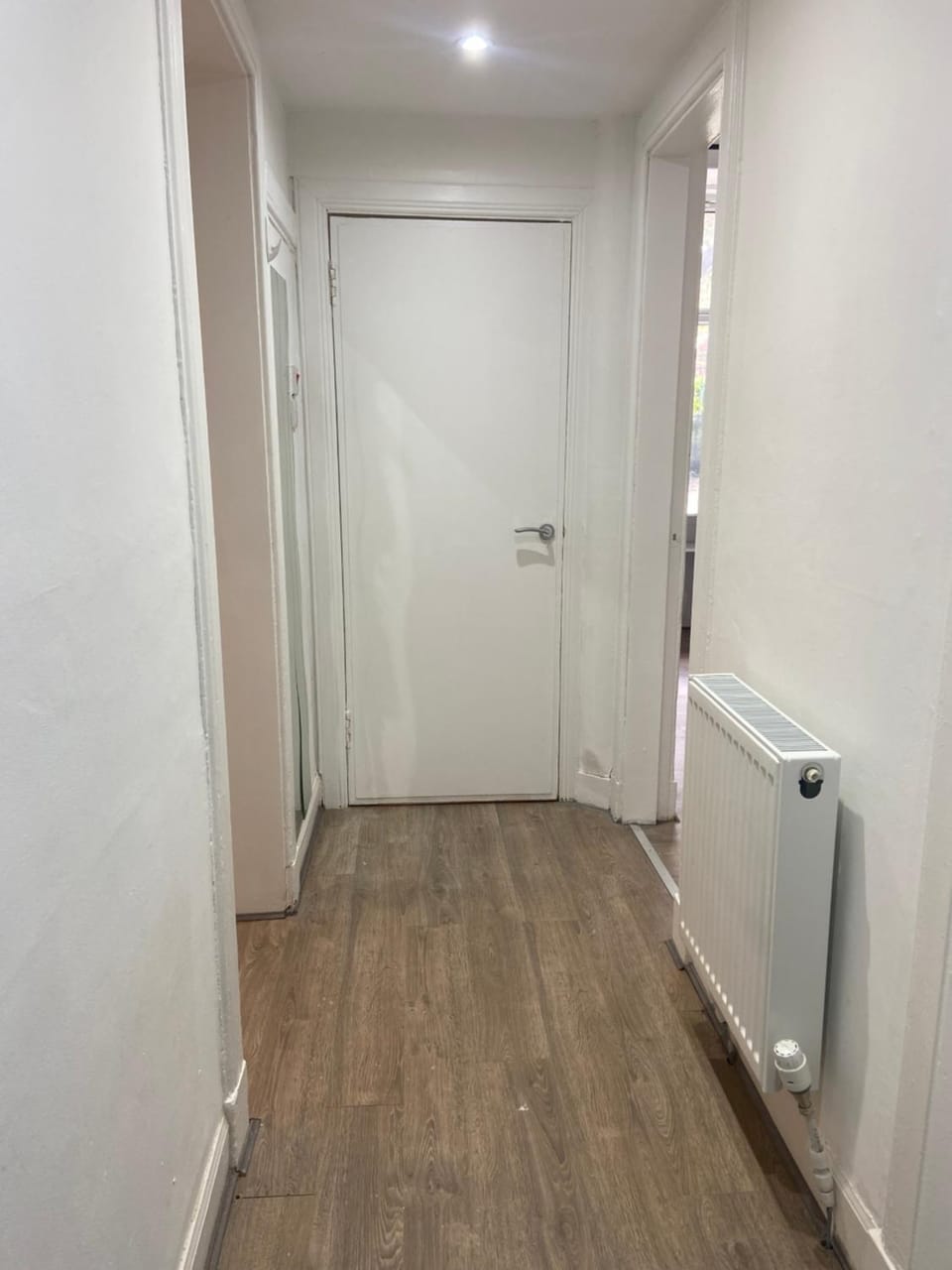 Gorgie Studio - 2 Bedrooms No Lounge Apartment in Edinburgh