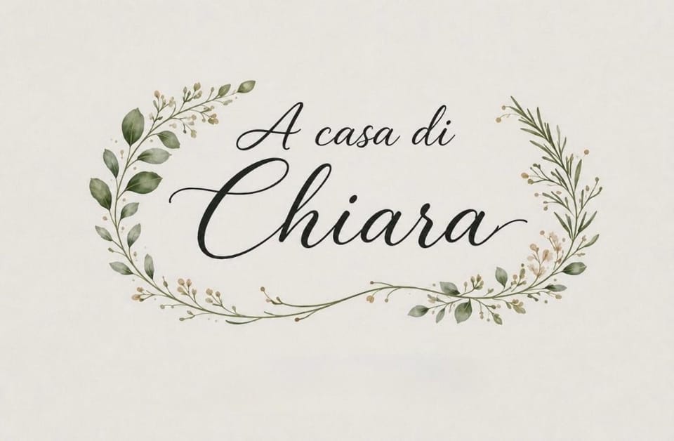 Logo/Certificate/Sign