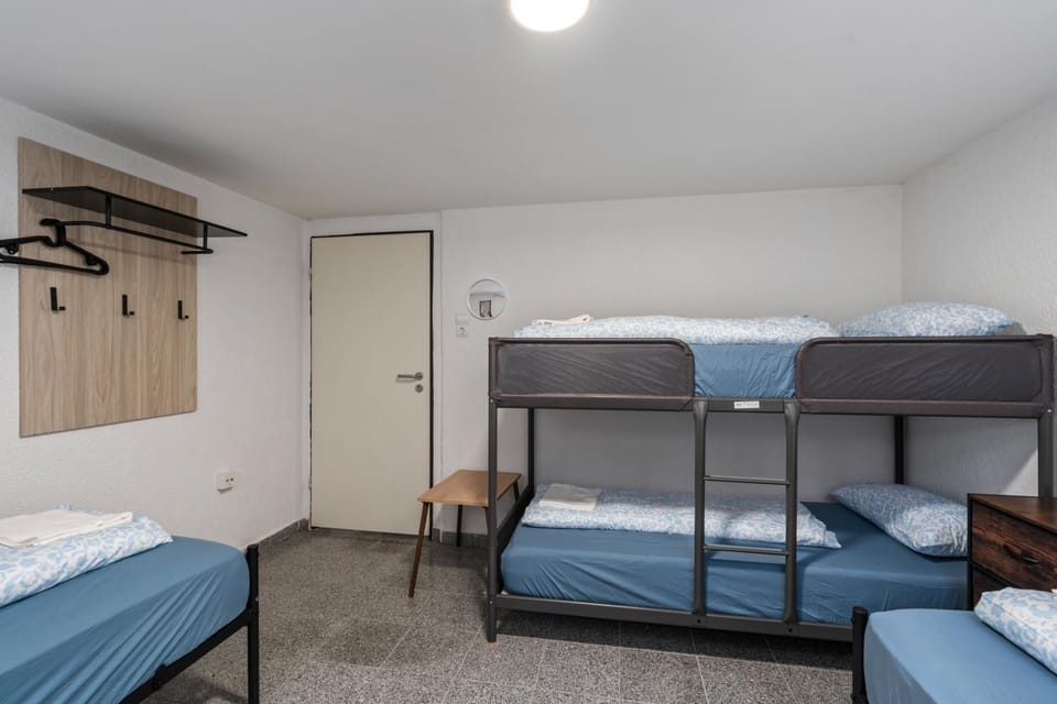 MK Rooms Bremen Vacation rental in Bremen