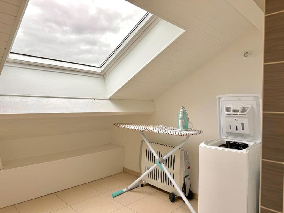 Charmante maisonnette avec piscine partagée House in Auvergne-Rhône-Alpes