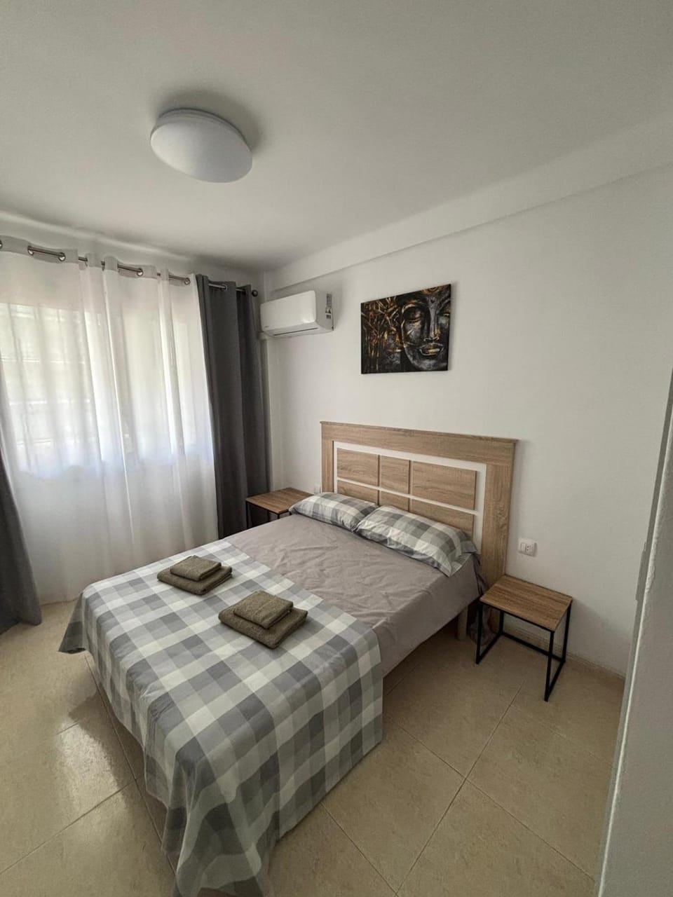 Tropical Salou Apartment in Salou