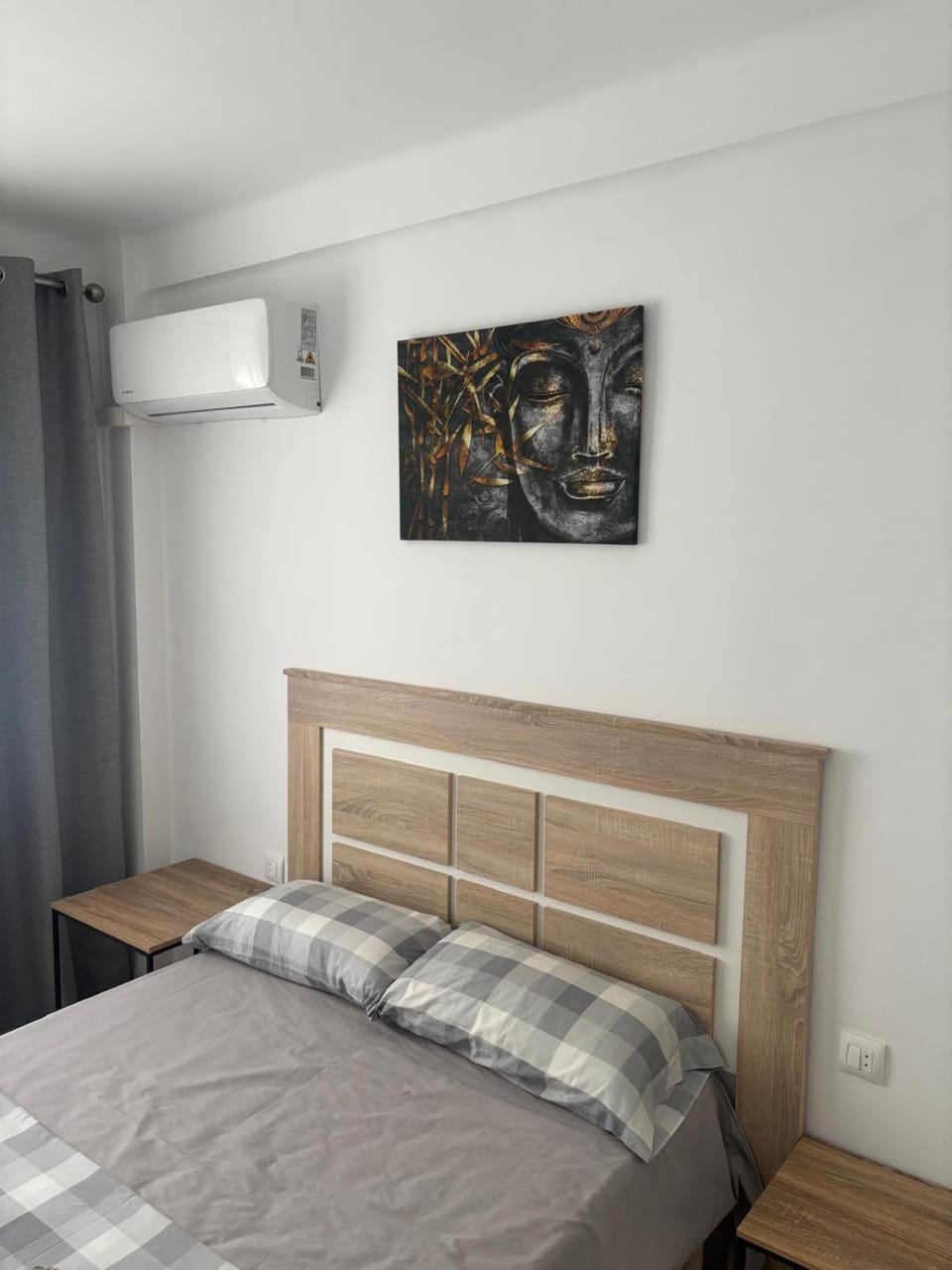 Tropical Salou Apartment in Salou