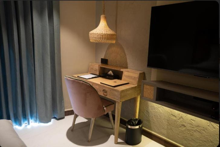 Pixcel Holidays Hotel in Calangute