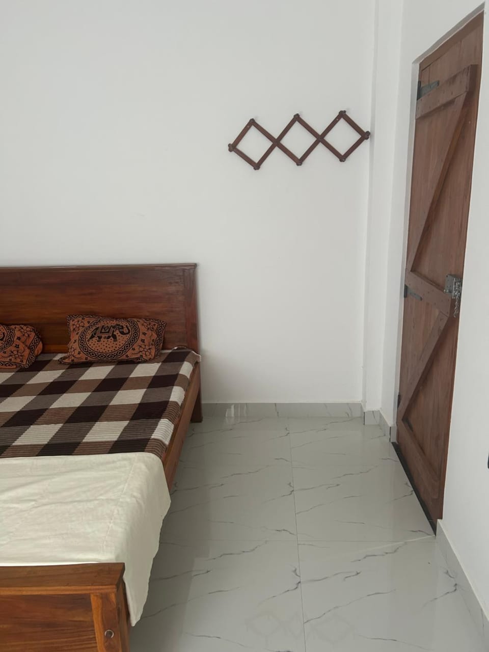 Ocean Heart Guest House Bed and Breakfast in Sri Lanka