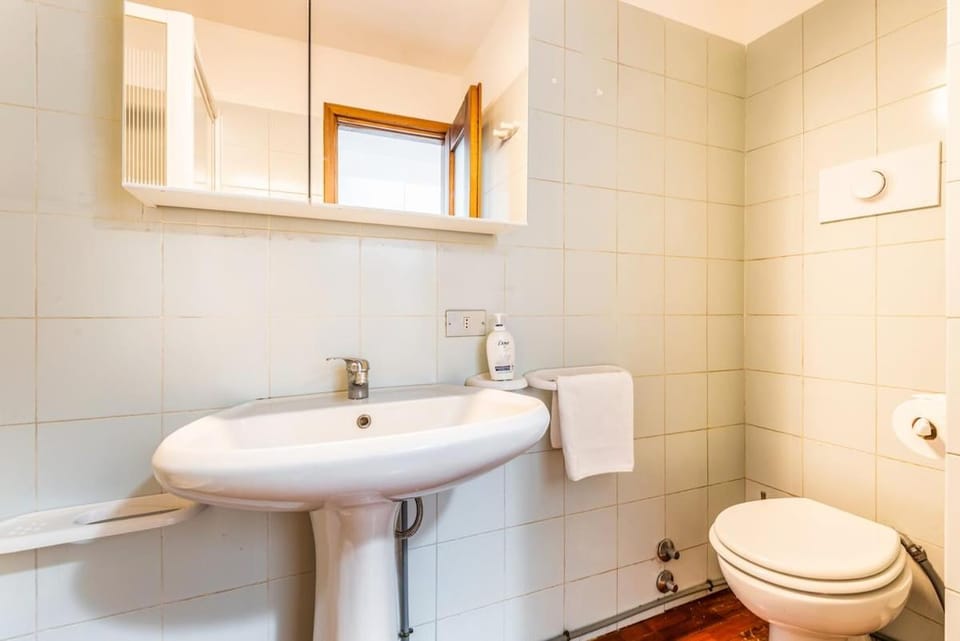 View Design Brera Duomo Luxury apt M2 1walk Apartment in Milan