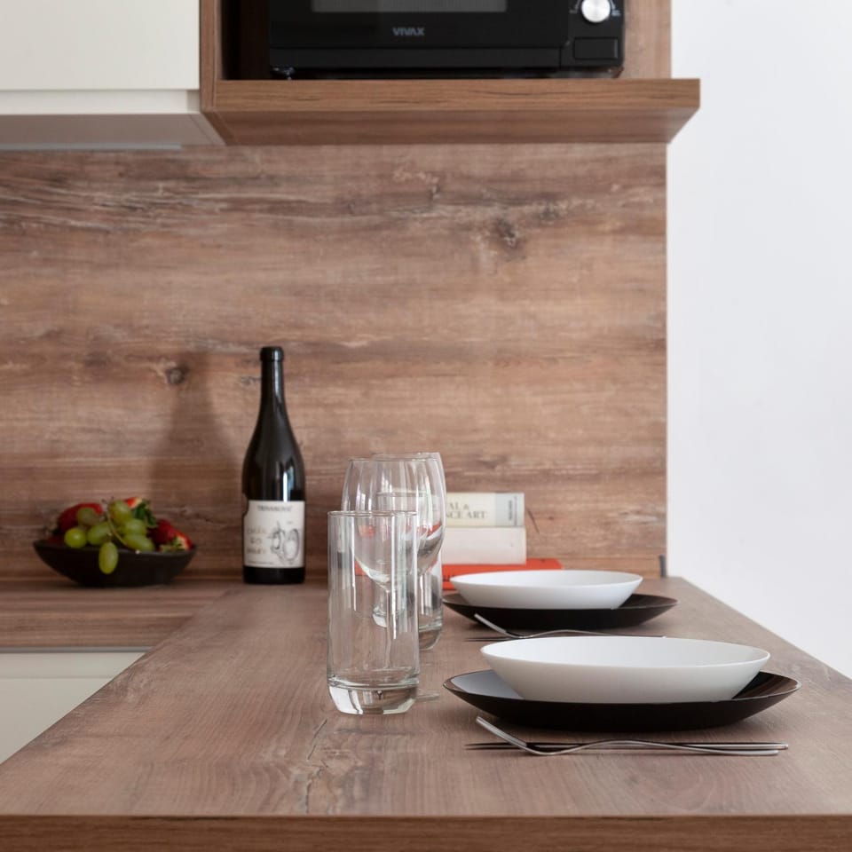 Studio Rimini 523, Kotor Apartment in Kotor Municipality
