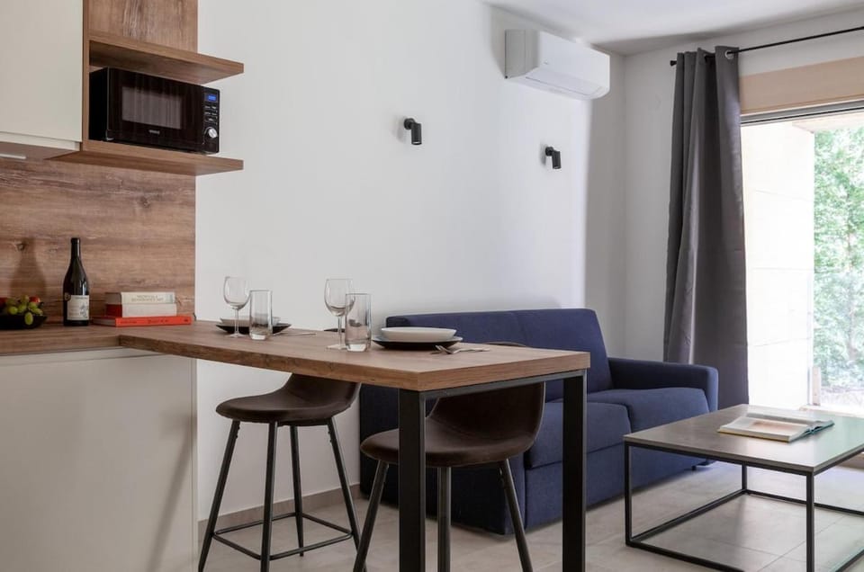 Studio Rimini 523, Kotor Apartment in Kotor Municipality