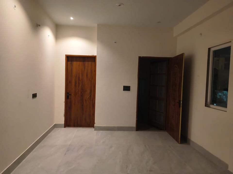 Sky Liner Retreat- cozy Home stay near Ganga Ghat Bed and Breakfast in Uttarakhand