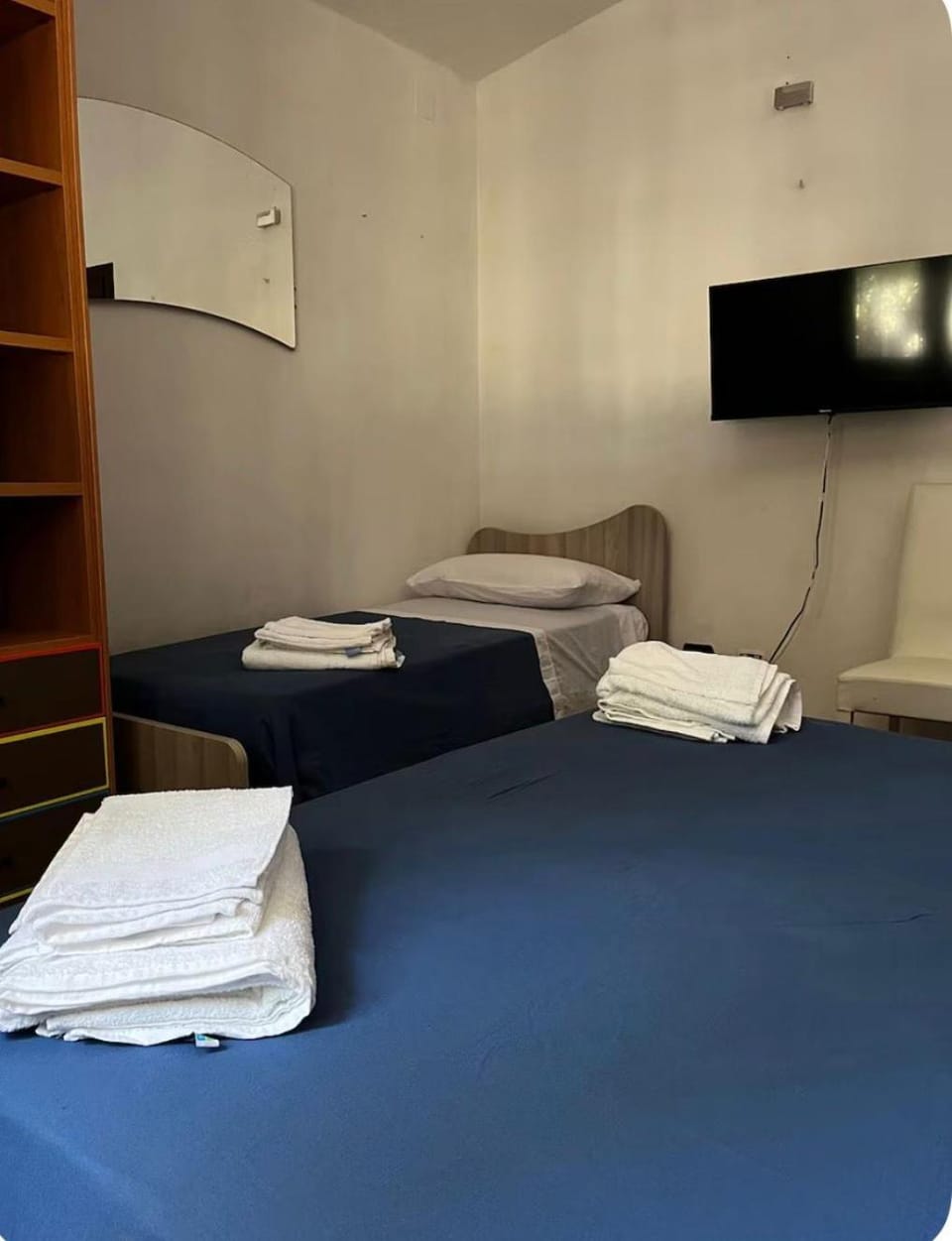 Tenuta Ciaramiti Luxury Garden & Pool Villa in Calabria