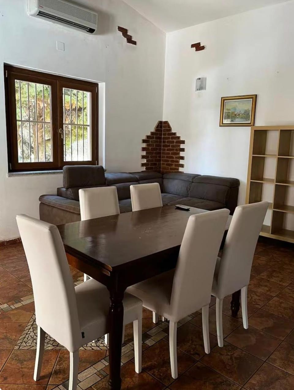 Tenuta Ciaramiti Luxury Garden & Pool Villa in Calabria