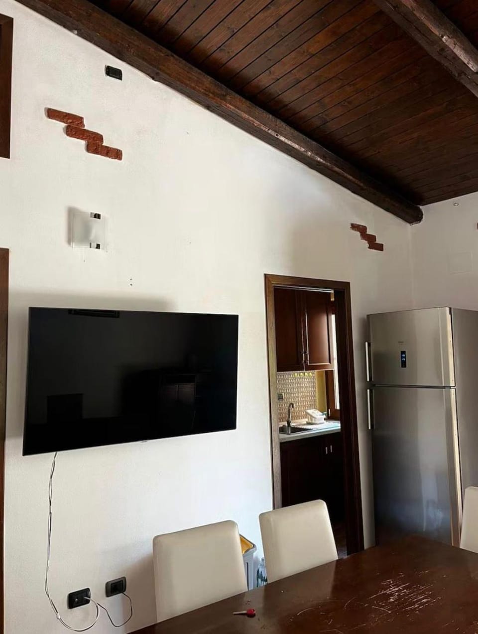 Tenuta Ciaramiti Luxury Garden & Pool Villa in Calabria