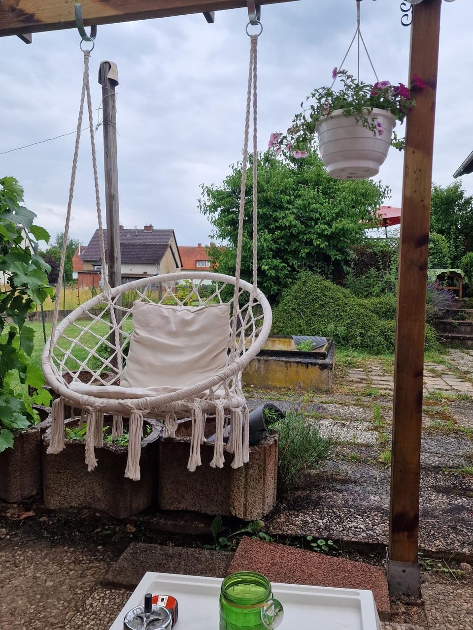 Ferienzimmer-Monteurzimmer House in Lower Saxony, Germany