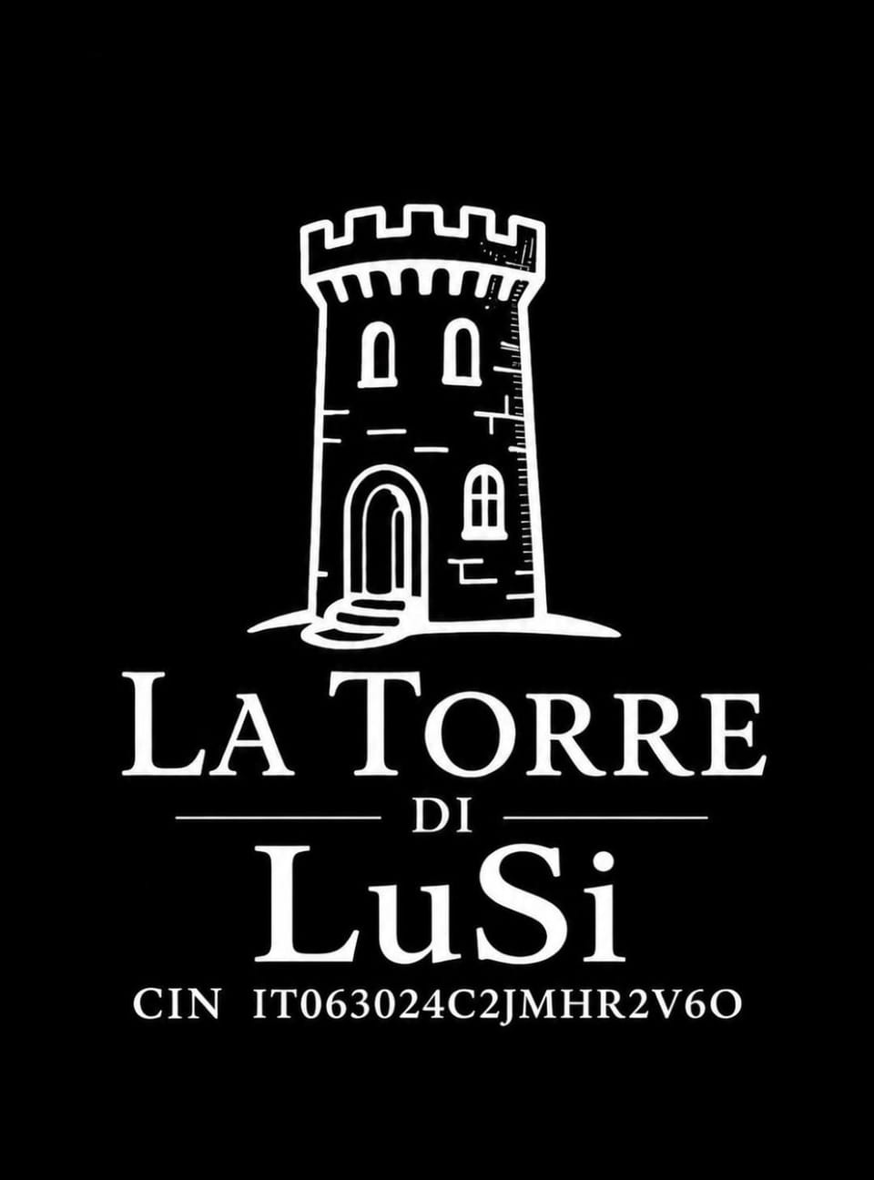 Logo/Certificate/Sign