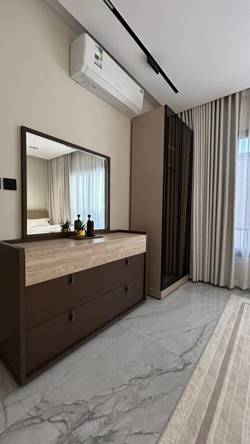 M Residence Apartment in Al Khobar