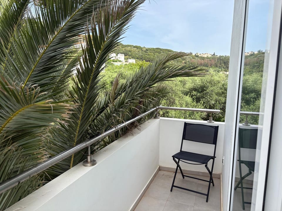 Spitaki Almyrida House in Almyrida