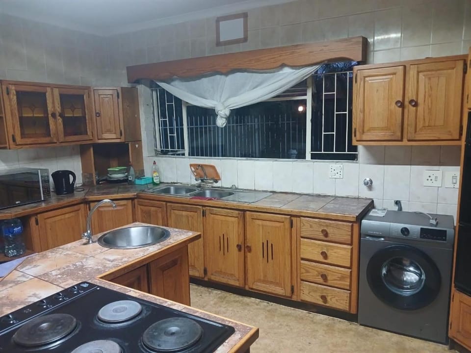 kitchen, kitchen