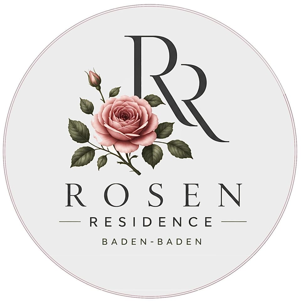 Logo/Certificate/Sign
