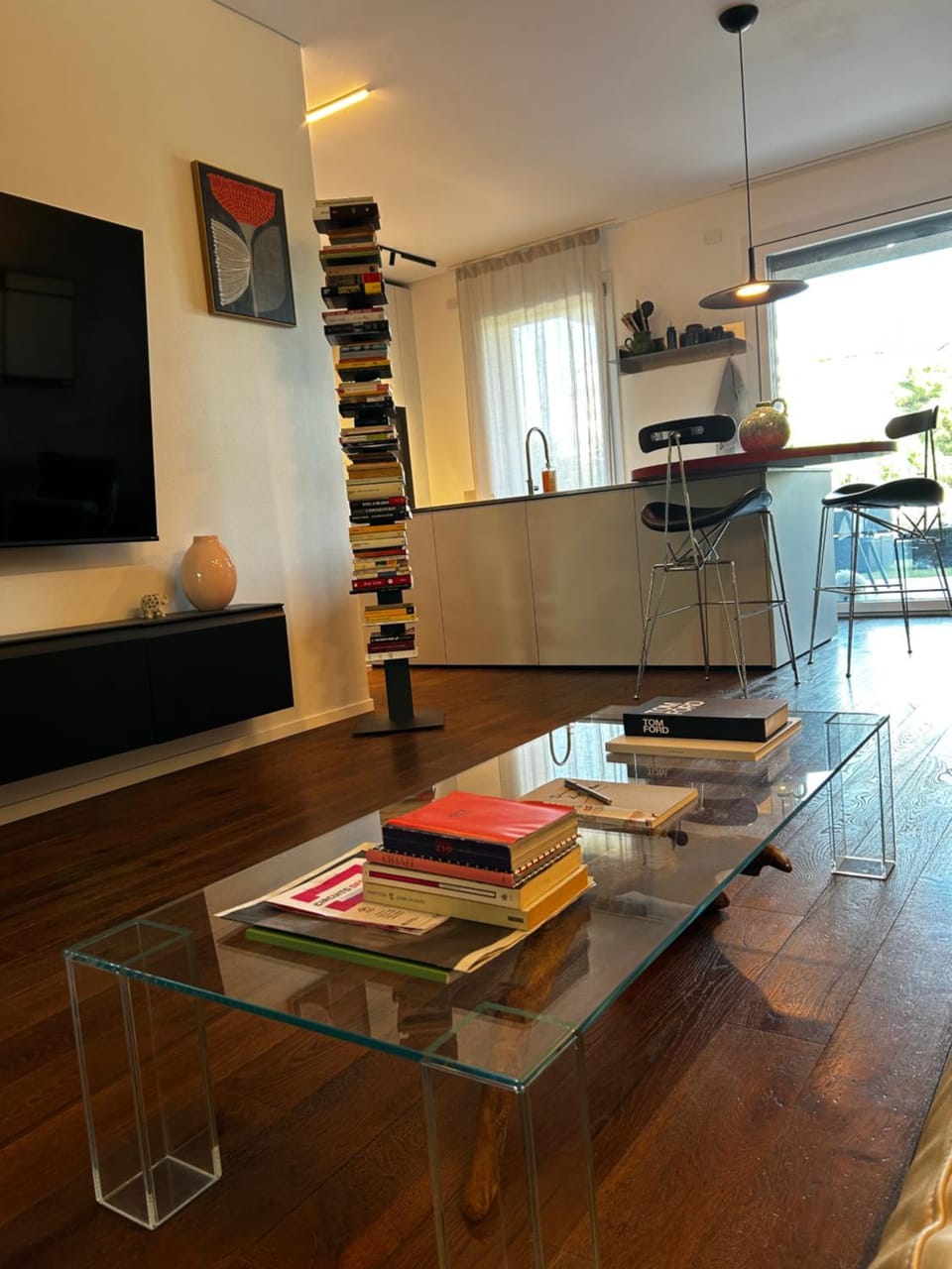 LOFT DAMARE Terrazza giardino PRIVATA Apartment in Chioggia