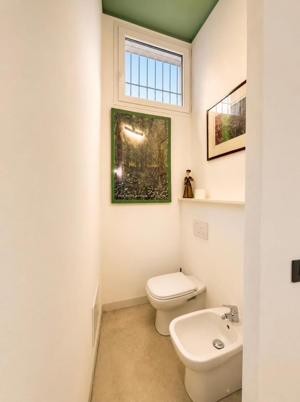 A casa di Ilario Bed and Breakfast in Ravenna