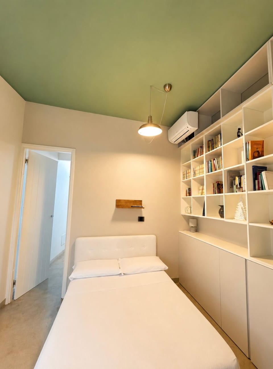 A casa di Ilario Bed and Breakfast in Ravenna