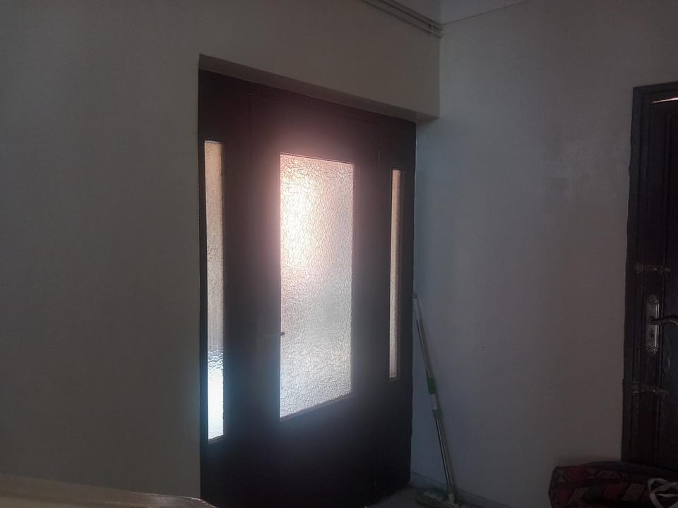 Chez amine House in Marrakesh