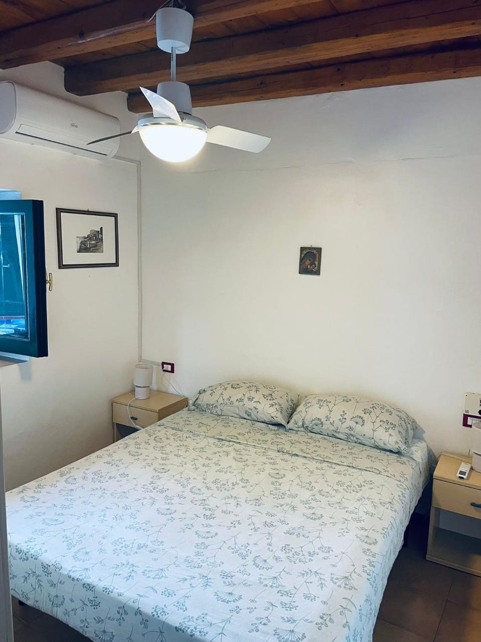Villa Iovane Diamond Apartment in Sicily