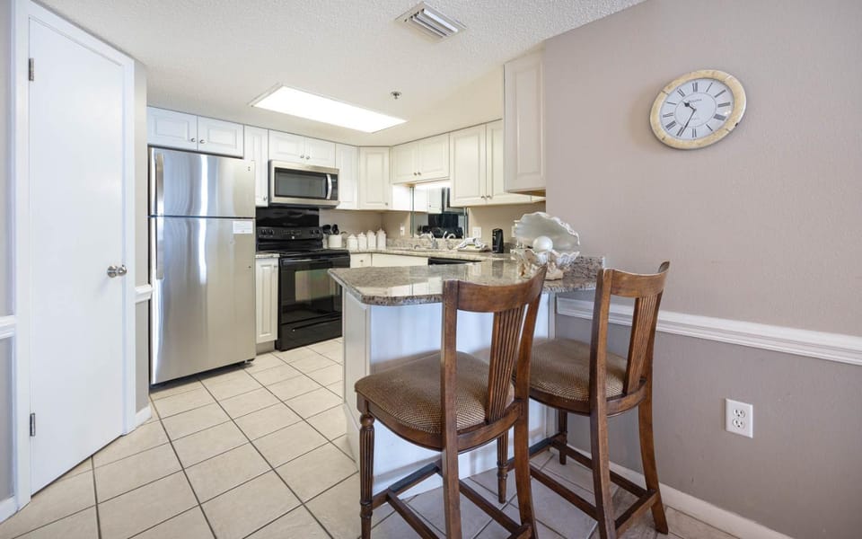 Phoenix V 606 condo Apartment in Orange Beach