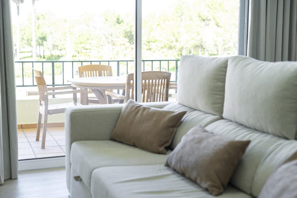 Melias apartment - 2 br apartment whit pool by HD Apartment in Quarteira