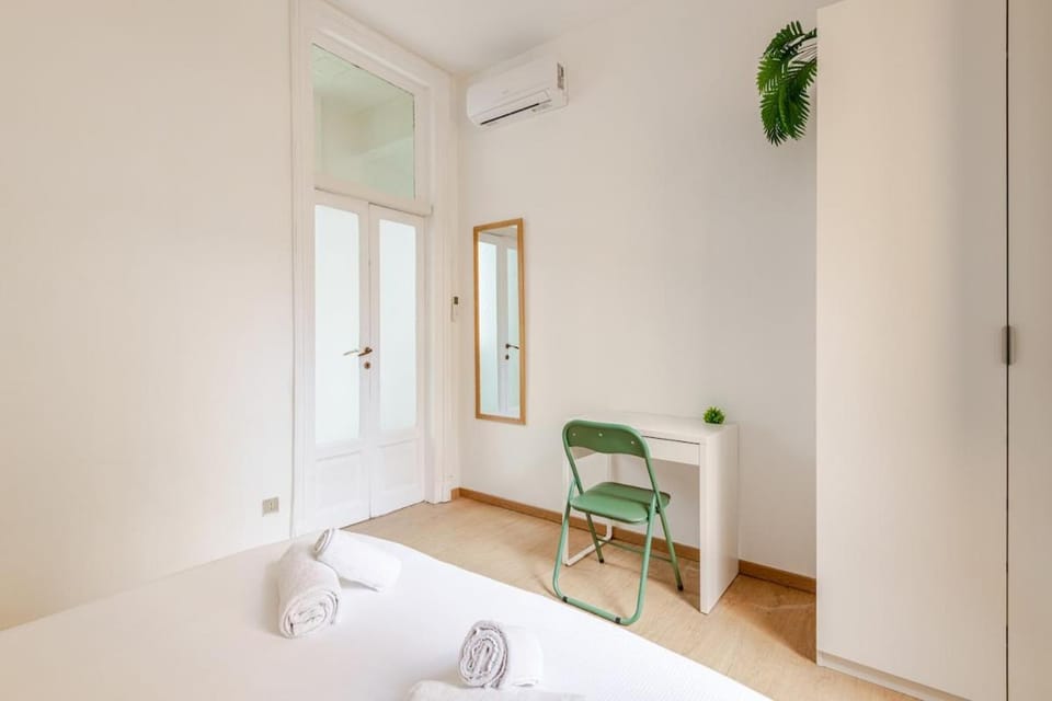 Farini Easy Stay Milano Apartment in Milan