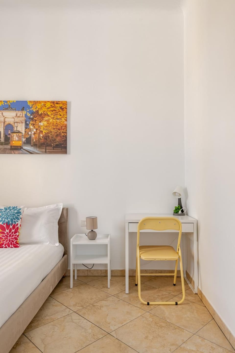 Farini Easy Stay Milano Apartment in Milan