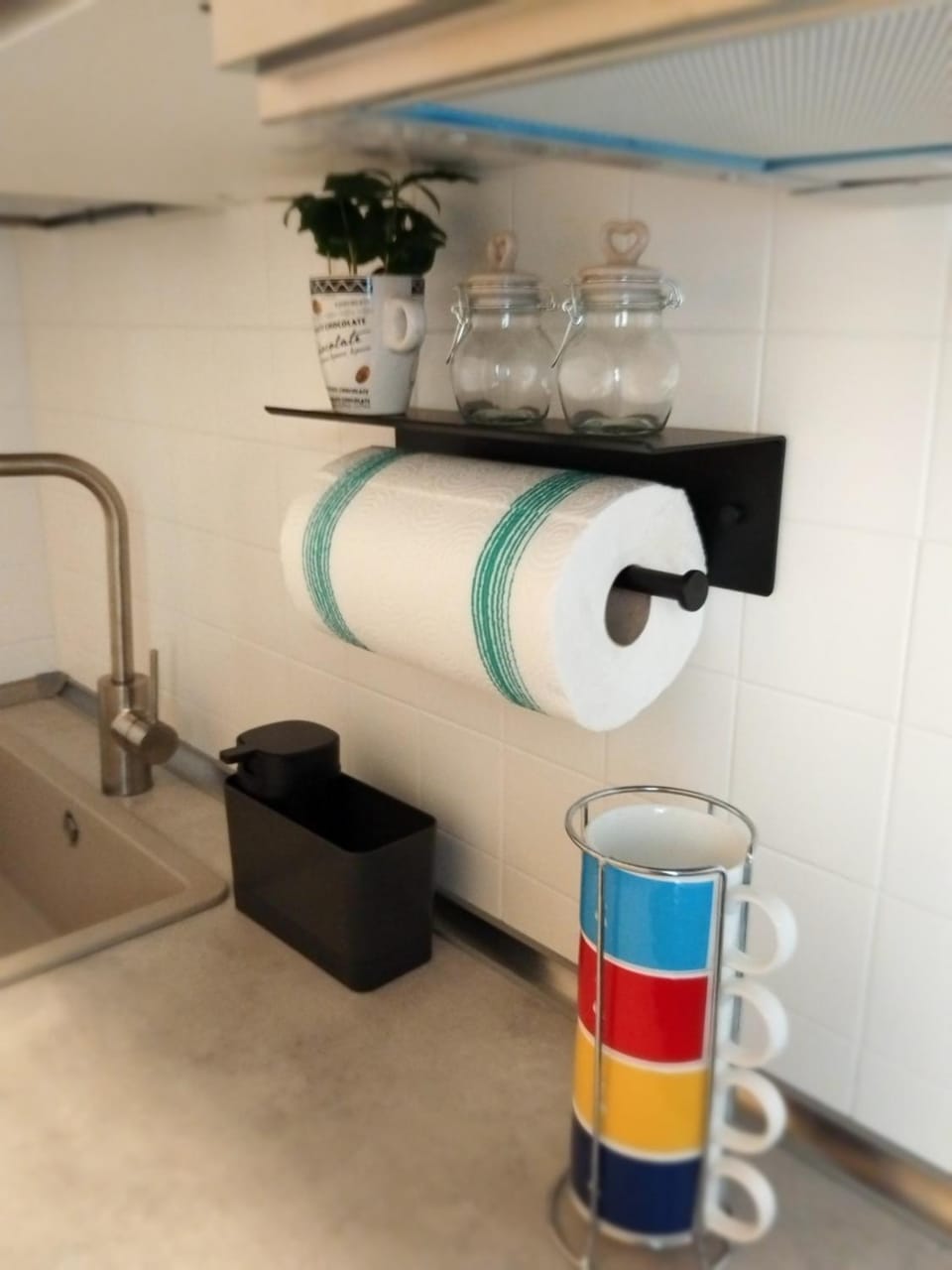 LA SOSTA appartamento con parcheggio Apartment in Verona