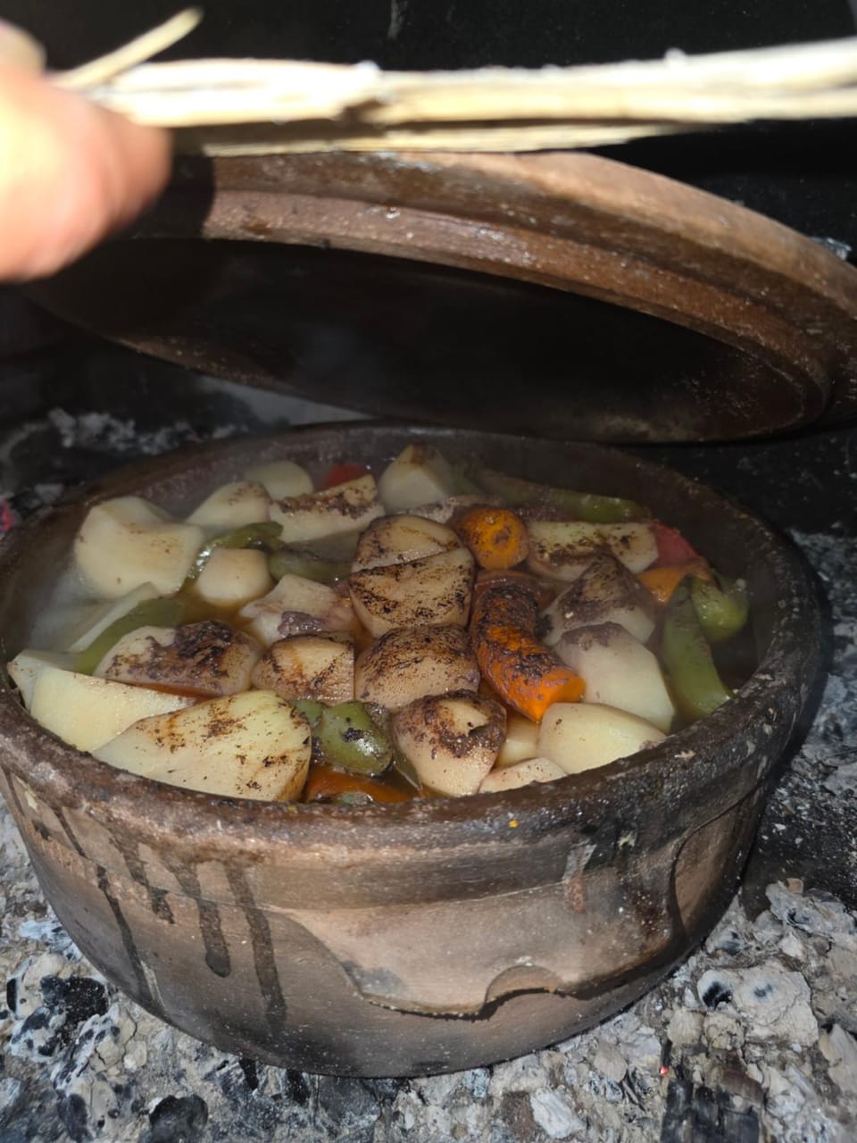 Vikendica na Drini Campground/ 
RV Resort in Bosnia and Herzegovina