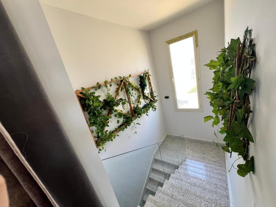 Hacienda bay Apartment in Egypt