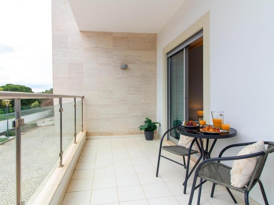 Eira Apartment by Stay ici Apartment in Albufeira