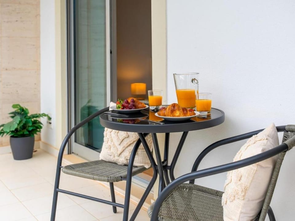 Eira Apartment by Stay ici Apartment in Albufeira
