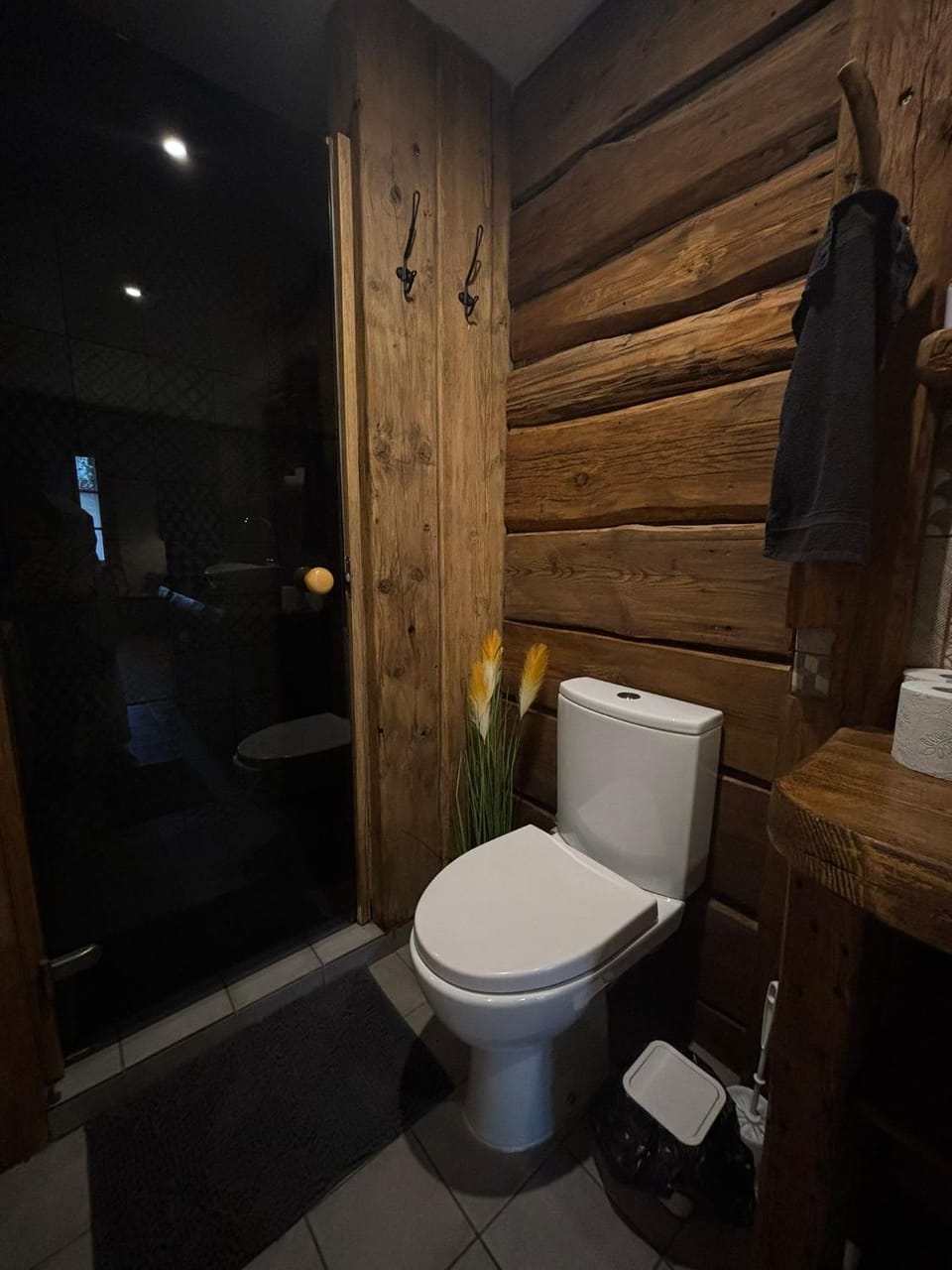 Central & Quiet Cēsis Stay Apartment in Latvia