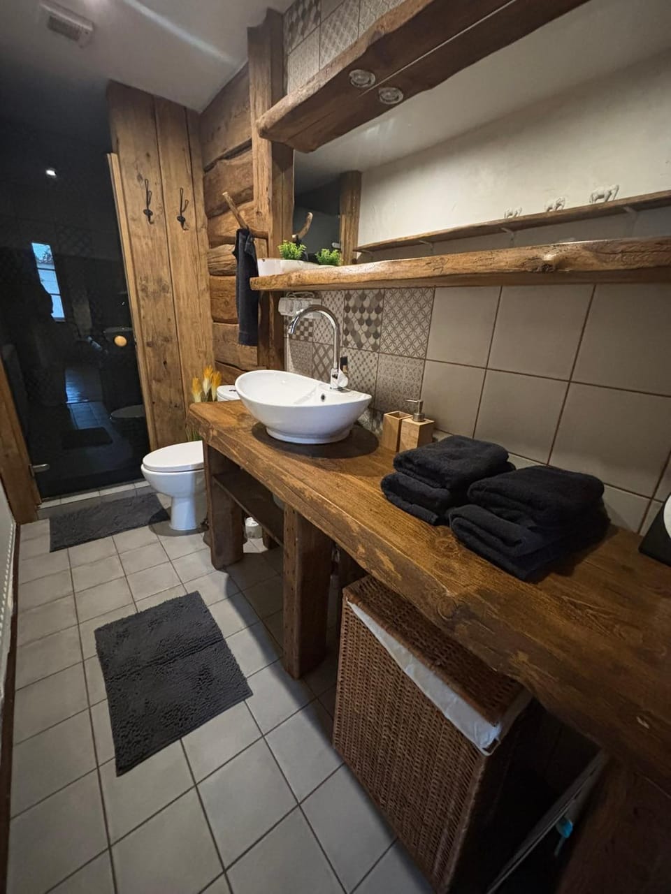 Central & Quiet Cēsis Stay Apartment in Latvia