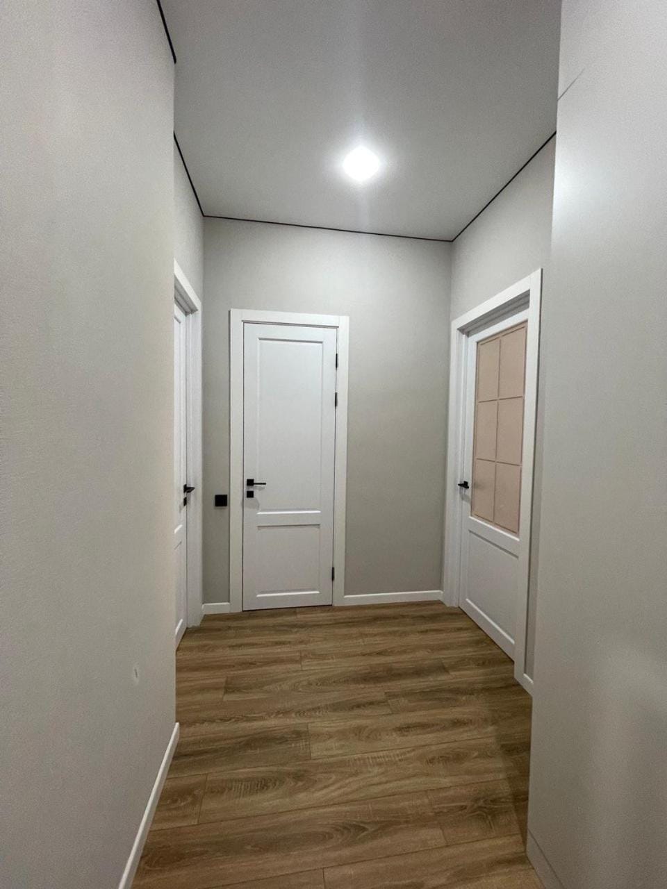 Евродвухкомнатная квартира район Барыс Арена Астана Арена Apartment in Kazakhstan
