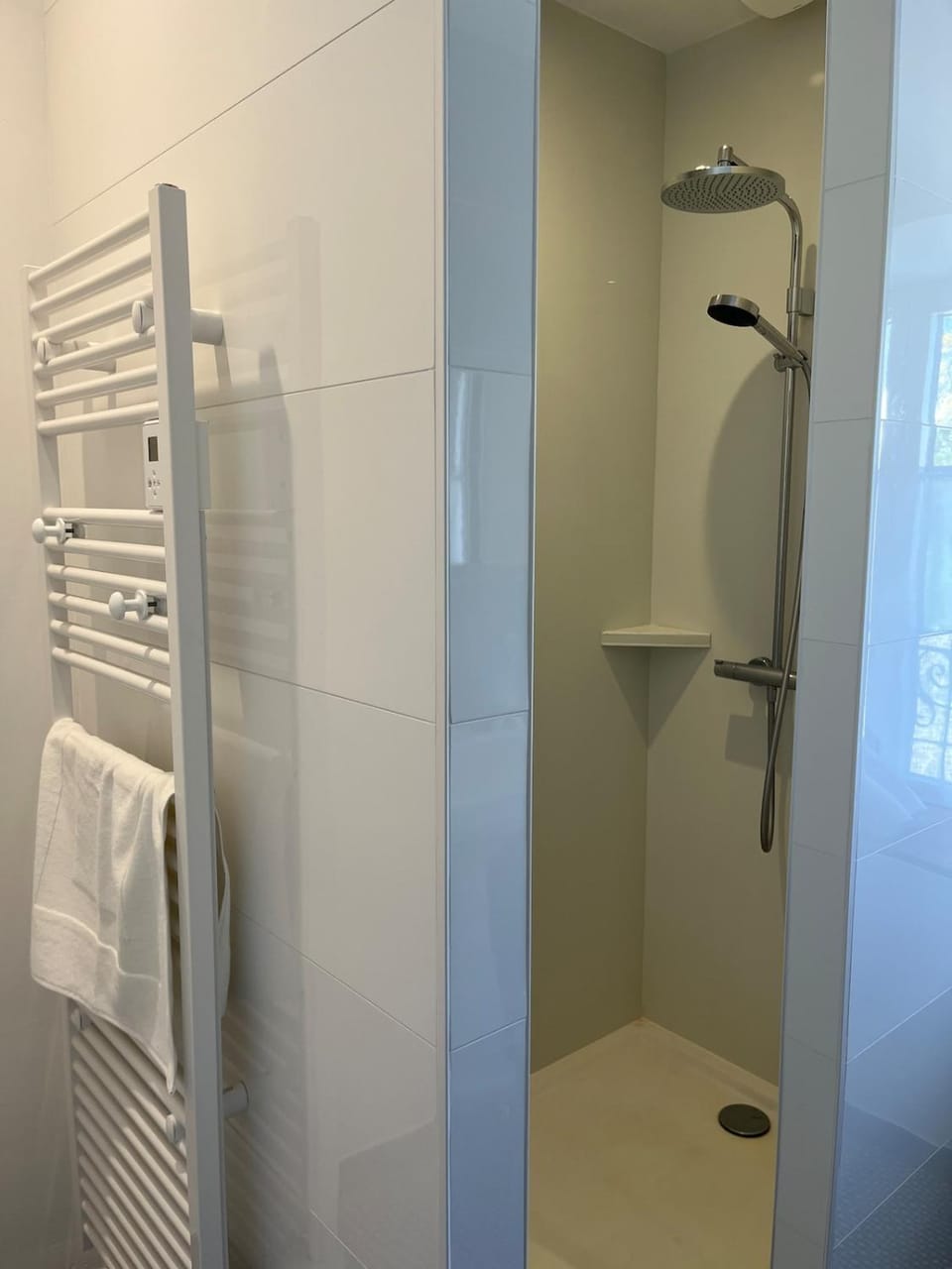 Maison de charme rénovée House in Pays de la Loire