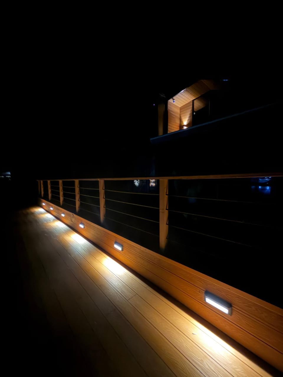 Buna riverfront House in Ulcinj Municipality