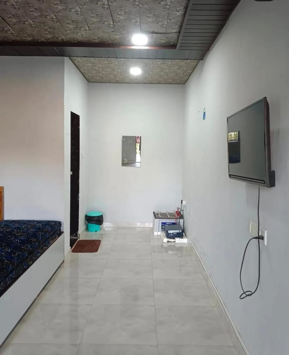 Communal lounge/ TV room, TV and multimedia, Evening entertainment