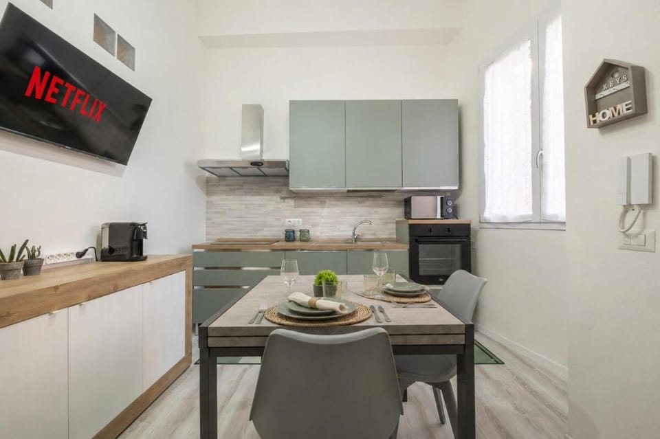 Soft Sand Living - Spiaggia del Poetto 10min Apartment in Quartu Sant'Elena