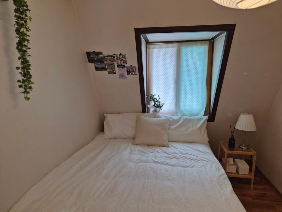 스미다 stay Bed and Breakfast in Seoul