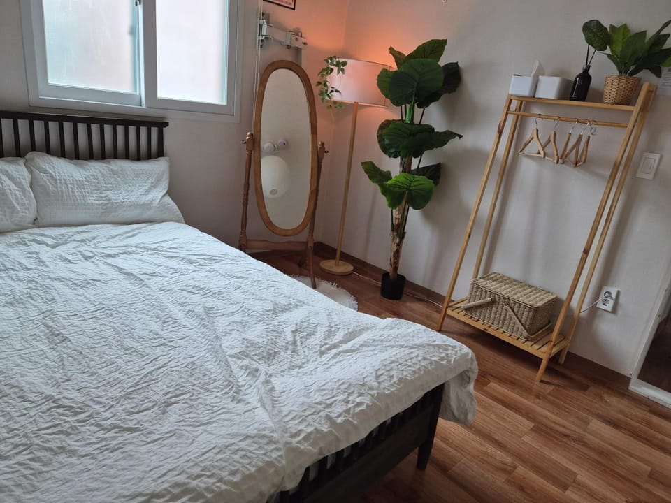 스미다 stay Bed and Breakfast in Seoul